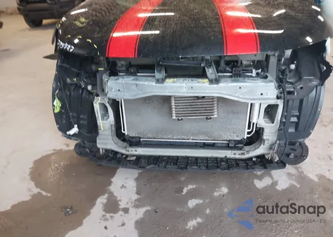 2020 Mitsubishi Outlander Es 2.4 S-Awc/Le 2.4 S-Awc/Se 2.4 S-Awc/Sel 2.4 S-Awc/Sp 2.4 S-Awc z USA, uszkodzony, nr VIN JA4AZ3A33LZ045142